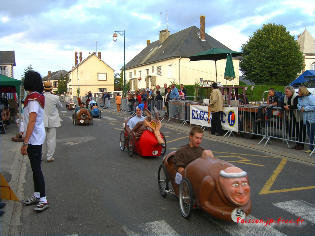 St ouinsuriton 2006 26